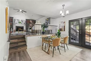 5409 Biffle Downs Rd, Stone Mountain, GA 30088 - Photo 5