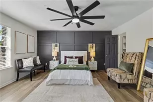 5409 Biffle Downs Rd, Stone Mountain, GA 30088 - Photo 11