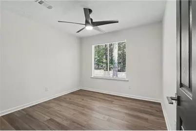 5409 Biffle Downs Road, Stone Mountain, GA 30088 - Photo 19