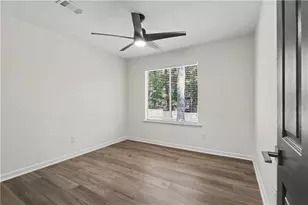 5409 Biffle Downs Rd, Stone Mountain, GA 30088 - Photo 19