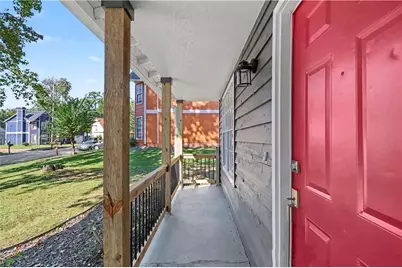 5409 Biffle Downs Road, Stone Mountain, GA 30088 - Photo 27