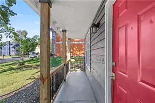 5409 Biffle Downs Rd, Stone Mountain, GA 30088 - Photo 27
