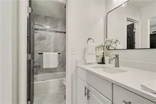 5409 Biffle Downs Rd, Stone Mountain, GA 30088 - Photo 15
