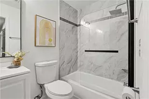 5409 Biffle Downs Rd, Stone Mountain, GA 30088 - Photo 21