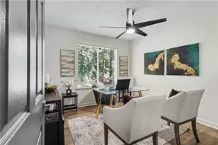 5409 Biffle Downs Rd, Stone Mountain, GA 30088 - Photo 17