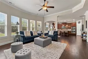 3365 Alhambra Cir, Hampton, GA 30228 - Photo 5