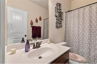 3365 Alhambra Circle, Hampton, GA 30228 - Photo 23