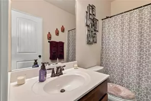3365 Alhambra Cir, Hampton, GA 30228 - Photo 23
