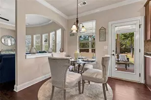 3365 Alhambra Cir, Hampton, GA 30228 - Photo 7