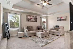 3365 Alhambra Cir, Hampton, GA 30228 - Photo 13