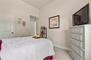 3365 Alhambra Cir, Hampton, GA 30228 - Photo 33