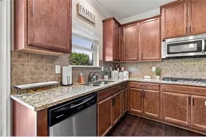 3365 Alhambra Circle, Hampton, GA 30228 - Photo 27
