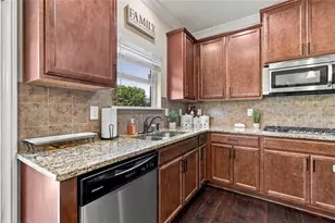 3365 Alhambra Cir, Hampton, GA 30228 - Photo 27