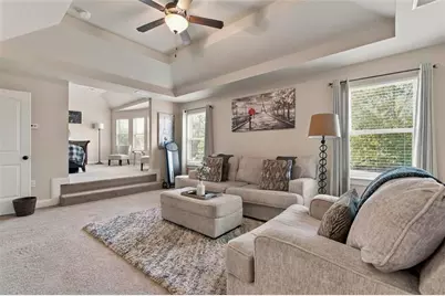 3365 Alhambra Circle, Hampton, GA 30228 - Photo 11