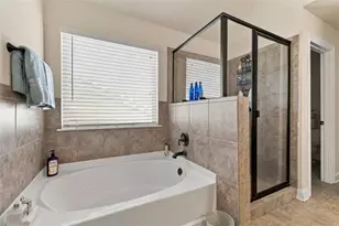 3365 Alhambra Cir, Hampton, GA 30228 - Photo 15