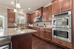3365 Alhambra Cir, Hampton, GA 30228 - Photo 3