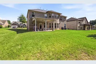 3365 Alhambra Circle, Hampton, GA 30228 - Photo 35