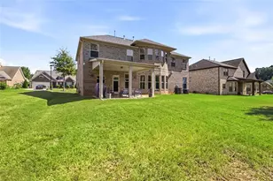 3365 Alhambra Cir, Hampton, GA 30228 - Photo 35