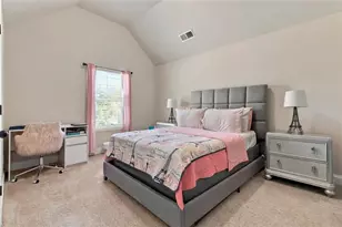 3365 Alhambra Cir, Hampton, GA 30228 - Photo 21