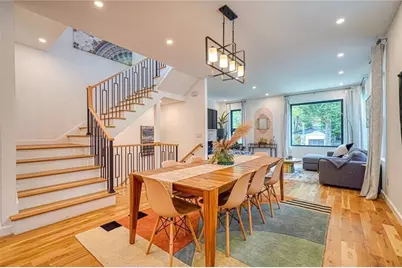 825 Barnett Street, Atlanta, GA 30306 - Photo 11