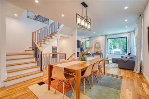 825 Barnett St, Atlanta, GA 30306 - Photo 11