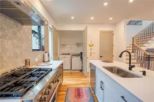 825 Barnett St, Atlanta, GA 30306 - Photo 9