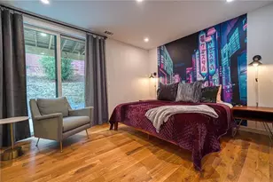 825 Barnett St, Atlanta, GA 30306 - Photo 29