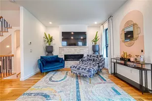 825 Barnett St, Atlanta, GA 30306 - Photo 3