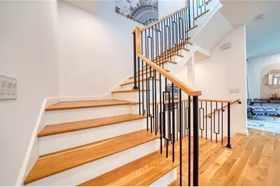 825 Barnett Street, Atlanta, GA 30306 - Photo 15