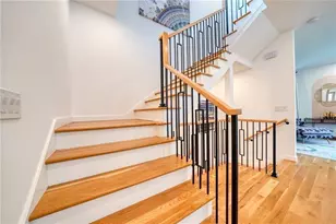 825 Barnett St, Atlanta, GA 30306 - Photo 15