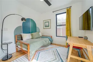 825 Barnett St, Atlanta, GA 30306 - Photo 27