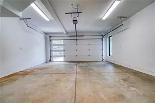 825 Barnett St, Atlanta, GA 30306 - Photo 37