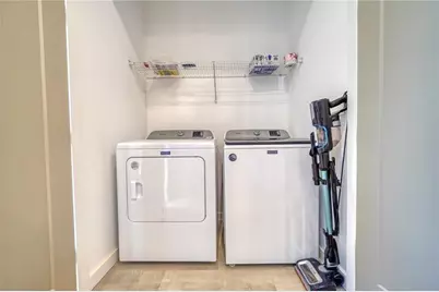 825 Barnett Street, Atlanta, GA 30306 - Photo 13
