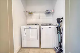 825 Barnett St, Atlanta, GA 30306 - Photo 13