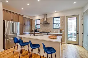 825 Barnett St, Atlanta, GA 30306 - Photo 7