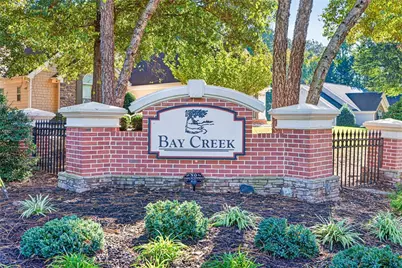 301 Molly Way, Winder, GA 30680 - Photo 35