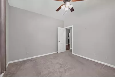 301 Molly Way, Winder, GA 30680 - Photo 23