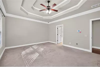 301 Molly Way, Winder, GA 30680 - Photo 17