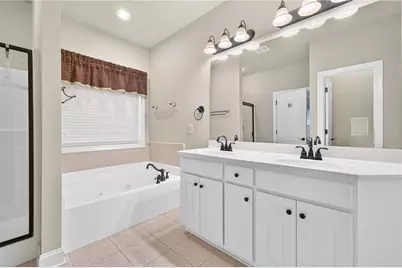 301 Molly Way, Winder, GA 30680 - Photo 21