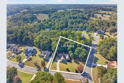 301 Molly Way, Winder, GA 30680 - Photo 33