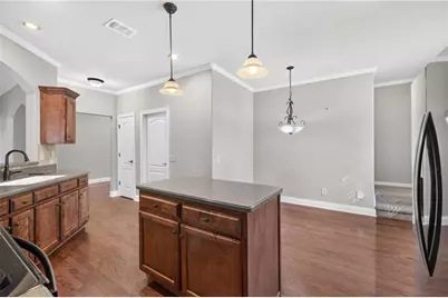 301 Molly Way, Winder, GA 30680 - Photo 13
