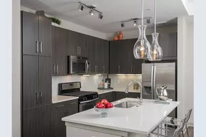 2144 Peachtree Road NW #0630, Atlanta, GA 30309 - Photo 5