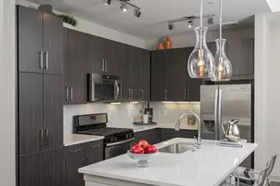 2144 Peachtree Rd NW, Atlanta, GA 30309 - Photo 5