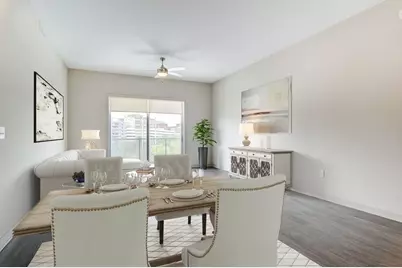 2144 Peachtree Road NW #0630, Atlanta, GA 30309 - Photo 9