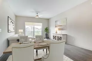 2144 Peachtree Rd NW, Atlanta, GA 30309 - Photo 9