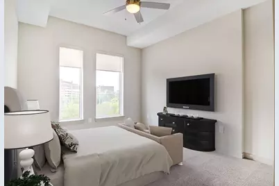 2144 Peachtree Road NW #0630, Atlanta, GA 30309 - Photo 13