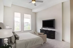 2144 Peachtree Rd NW, Atlanta, GA 30309 - Photo 13
