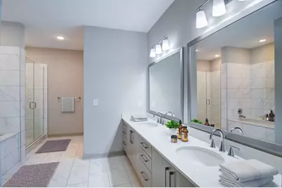2144 Peachtree Road NW #0630, Atlanta, GA 30309 - Photo 19