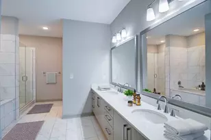 2144 Peachtree Rd NW, Atlanta, GA 30309 - Photo 19