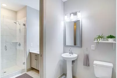 2144 Peachtree Road NW #0630, Atlanta, GA 30309 - Photo 17